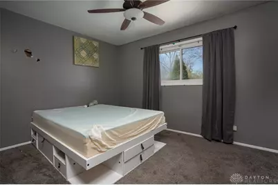 701 Easter Drive, Franklin, OH 45005 - Photo 21