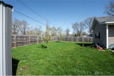 701 Easter Drive, Franklin, OH 45005 - Photo 9
