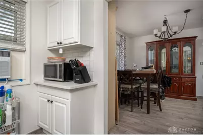 701 Easter Drive, Franklin, OH 45005 - Photo 19