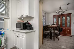 701 Easter Dr, Franklin, OH 45005 - Photo 19