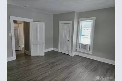 908 5th Avenue, Middletown, OH 45044 - Photo 21