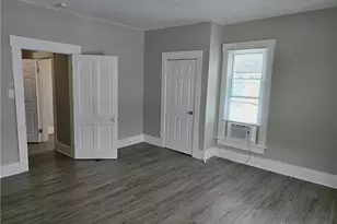 908 5th Ave, Middletown, OH 45044 - Photo 21