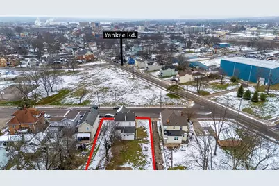 908 5th Avenue, Middletown, OH 45044 - Photo 5