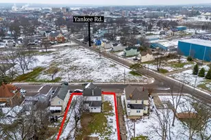 908 5th Ave, Middletown, OH 45044 - Photo 5