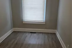 908 5th Ave, Middletown, OH 45044 - Photo 11