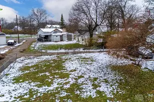 908 5th Ave, Middletown, OH 45044 - Photo 3