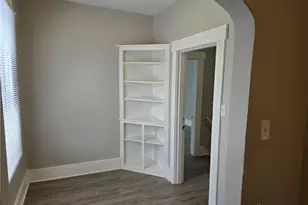 908 5th Ave, Middletown, OH 45044 - Photo 23