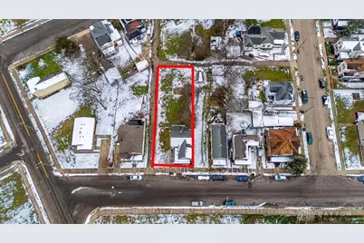 908 5th Avenue, Middletown, OH 45044 - Photo 7