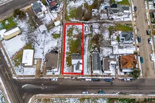 908 5th Ave, Middletown, OH 45044 - Photo 7