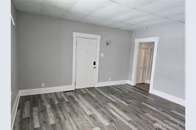 908 5th Avenue, Middletown, OH 45044 - Photo 9