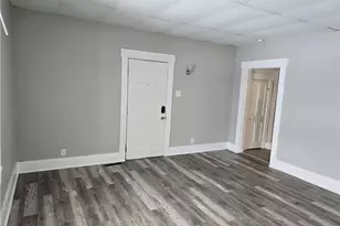 908 5th Ave, Middletown, OH 45044 - Photo 9