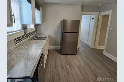 908 5th Avenue, Middletown, OH 45044 - Photo 19