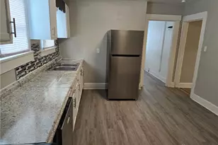 908 5th Ave, Middletown, OH 45044 - Photo 19