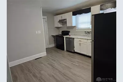 908 5th Avenue, Middletown, OH 45044 - Photo 17