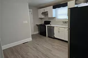 908 5th Ave, Middletown, OH 45044 - Photo 17