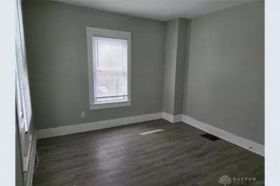 908 5th Avenue, Middletown, OH 45044 - Photo 25