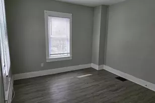 908 5th Ave, Middletown, OH 45044 - Photo 25