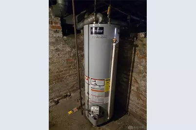 908 5th Avenue, Middletown, OH 45044 - Photo 29