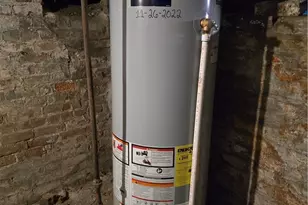 908 5th Ave, Middletown, OH 45044 - Photo 29