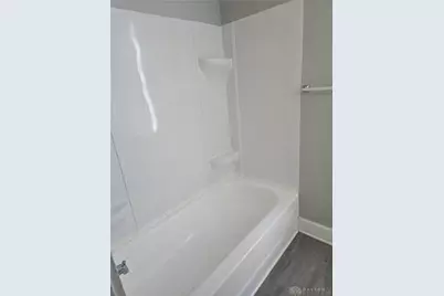 908 5th Avenue, Middletown, OH 45044 - Photo 15