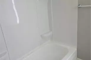 908 5th Ave, Middletown, OH 45044 - Photo 15