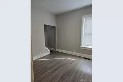 908 5th Avenue, Middletown, OH 45044 - Photo 13
