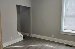 908 5th Ave, Middletown, OH 45044 - Photo 13