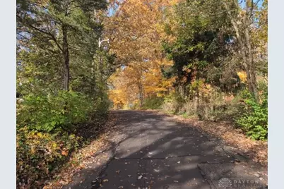 9554 Nicholson Road, Miamisburg, OH 45342 - Photo 3