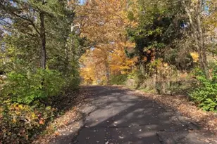 9554 Nicholson Rd, Miamisburg, OH 45342 - Photo 3