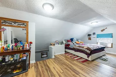 112 Missouri Avenue, Dayton, OH 45410 - Photo 19