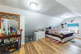 112 Missouri Ave, Dayton, OH 45410 - Photo 19