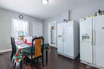 112 Missouri Avenue, Dayton, OH 45410 - Photo 7