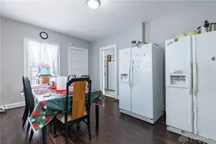 112 Missouri Ave, Dayton, OH 45410 - Photo 7