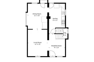 112 Missouri Ave, Dayton, OH 45410 - Photo 27