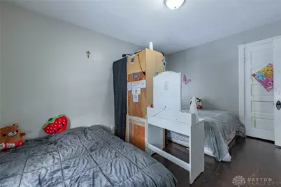112 Missouri Avenue, Dayton, OH 45410 - Photo 17