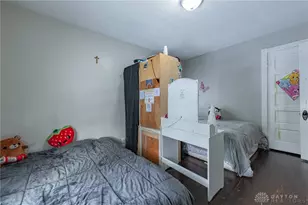 112 Missouri Ave, Dayton, OH 45410 - Photo 17