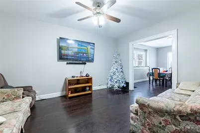 112 Missouri Avenue, Dayton, OH 45410 - Photo 5