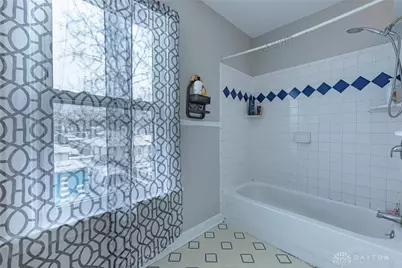 112 Missouri Avenue, Dayton, OH 45410 - Photo 13