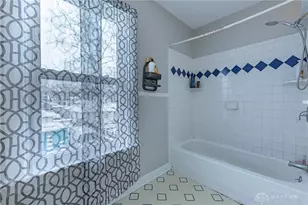 112 Missouri Ave, Dayton, OH 45410 - Photo 13