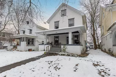 112 Missouri Avenue, Dayton, OH 45410 - Photo 25