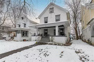 112 Missouri Ave, Dayton, OH 45410 - Photo 25