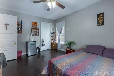 112 Missouri Avenue, Dayton, OH 45410 - Photo 15