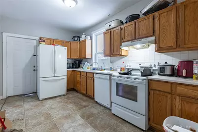 112 Missouri Avenue, Dayton, OH 45410 - Photo 9