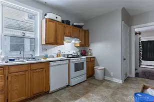 112 Missouri Ave, Dayton, OH 45410 - Photo 11