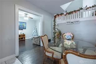 112 Missouri Ave, Dayton, OH 45410 - Photo 3