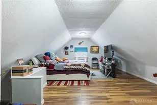 112 Missouri Ave, Dayton, OH 45410 - Photo 21