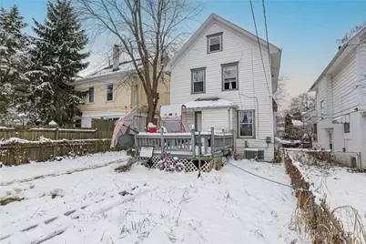 112 Missouri Avenue, Dayton, OH 45410 - Photo 23