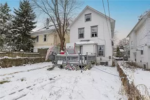 112 Missouri Ave, Dayton, OH 45410 - Photo 23