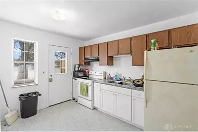 181-185 Water St, Clarksville, OH 45113 - Photo 13