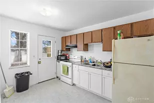 181-185 Water St, Clarksville, OH 45113 - Photo 13